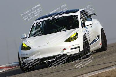 media/Oct-19-2025-Speed Ventures (Sun) [[a6e7fe67be]]/TC B/Session 1 (Grapevine)/